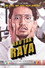 Aku Tak Raya