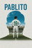 Pablo Martin Batalla Belgeseli: PABLITO