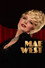 Mae West