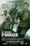 Sinopsis KL Special Force