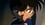 Detective Conan 1. Sezon 407. Bölüm (Anime) izle
