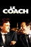 Le Coach