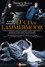 Lucia di Lammermoor