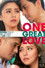 One Great Love