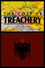 The Cost of Treachery
