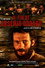 O Fim de Arsênio Godard