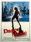Dance Music