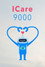 ICare 9000