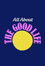 All About The Good Life