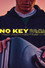 No Key