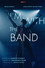 I'm With the Band