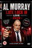 Al Murray - Late Lock In Live