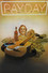 Payday