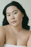 Minami Gessel