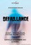 Défaillance