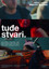Tuđe stvari