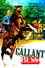Gallant Bess