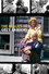 The Beales of Grey Gardens