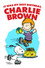It Was My Best Birthday Ever, Charlie Brown!