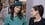 Gossip Girl 5. Sezon 12. Bölüm (Türkçe Dublaj) izle