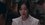 Tale of the Nine Tailed 1. Sezon 6. Bölüm (Asya Dizi) izle