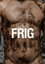 Frig