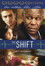 The Shift