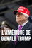 Trumps Amerika - Macht, Wandel, Widerstand