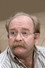 Wilford Brimley