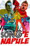 Song'e Napule