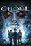Ghoul