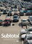 Subtotal