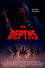 The Depths