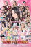 STARDOM in KOFU 2025