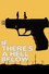 If There's a Hell Below