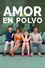 Amor en polvo