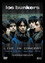 Los Bunkers: En vivo
