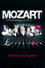 Mozart, l'Opéra Rock
