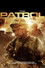 The Patrol