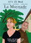 La Maynade