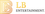 LB Entertainment