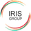 Iris Productions