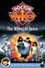 Doctor Who: The Wheel in Space