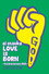 大塚愛【LOVE IS BORN】～5th Anniversary 2008～ at Osaka-Jo Yagai Ongaku-Do on 10th of September 2008