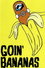 Consolidated - Goin Bananas