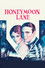 Honeymoon Lane