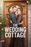 The Wedding Cottage