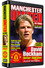 Manchester United on Video - 1998-99 - Vol 2 - Oct to Nov