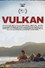 Vulkan