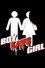 Boy Eats Girl